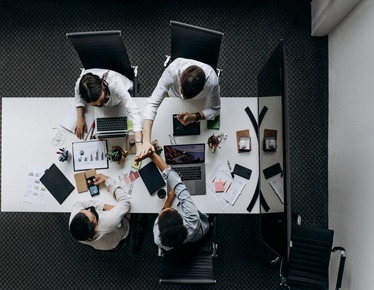 Collaboration