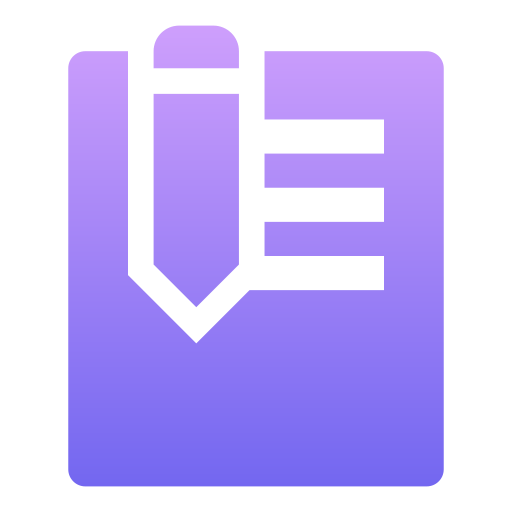 Book Writing